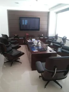 Sala Comercial à venda, 33m² no Centro, Guarulhos