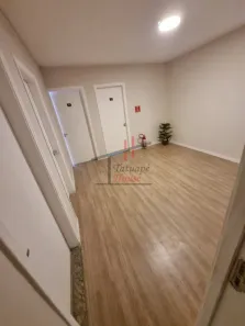 Sala Comercial para alugar, 75m² no Vila Gomes Cardim, São Paulo