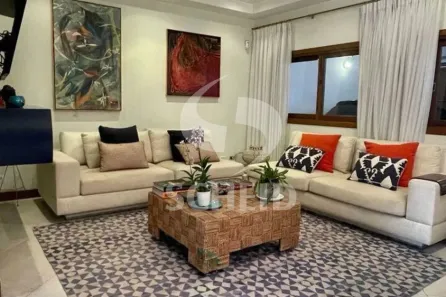 Casa com 3 Quartos à venda, 167m² no Vila Nova Caledônia, São Paulo