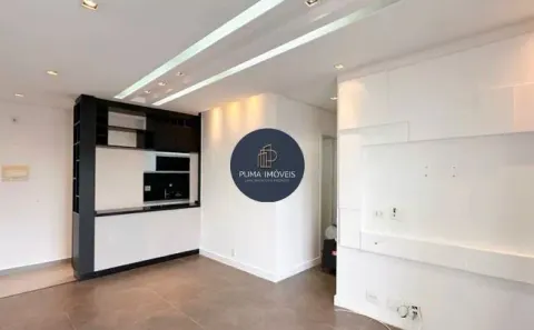 Apartamento com 3 Quartos à venda, 76m² no Nova Petrópolis, São Bernardo do Campo