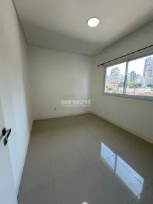 Apartamento com 2 Quartos à venda, 70m² no Meia Praia, Itapema