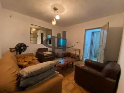Sobrado com 5 Quartos à venda, 177m² no Barcelona, São Caetano do Sul
