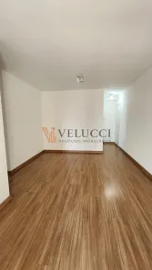 Apartamento com 3 Quartos para alugar, 60m² no Chácara Primavera, Campinas