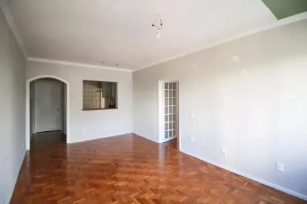 Apartamento com 2 Quartos à venda, 78m² no Indianópolis, São Paulo