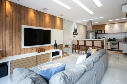 Casa de Condomínio com 2 Quartos à venda, 152m² no Ipiranga, São Paulo