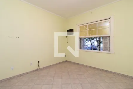 Apartamento com 2 Quartos à venda, 65m² no Cidade Baixa, Porto Alegre