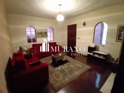 Casa com 2 Quartos à venda, 140m² no Vila Carrão, São Paulo