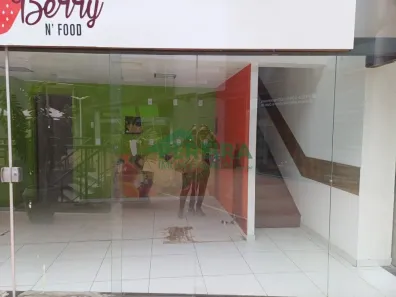 Sala Comercial à venda, 60m² no Recreio dos Bandeirantes, Rio de Janeiro
