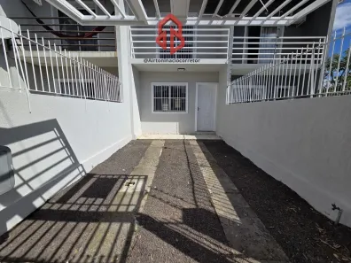 Casa com 2 Quartos à venda, 116m² no Walderez, Sapucaia do Sul