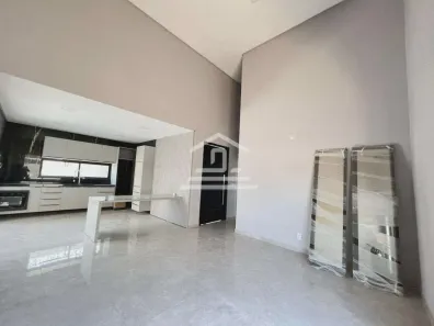 Casa de Condomínio com 4 Quartos à venda, 188m² no Urucunema, Eusébio