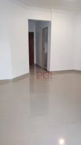 Apartamento com 2 Quartos à venda, 69m² no Nova Ribeirânia, Ribeirão Preto