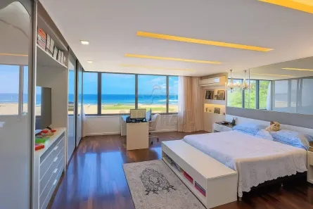 Apartamento com 5 Quartos à venda, 465m² no Copacabana, Rio de Janeiro