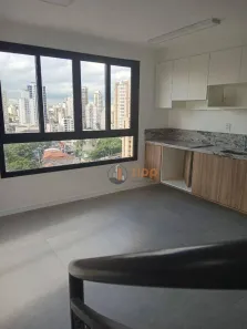 Apartamento com 2 Quartos para venda ou aluguel, 74m² no Santana, São Paulo