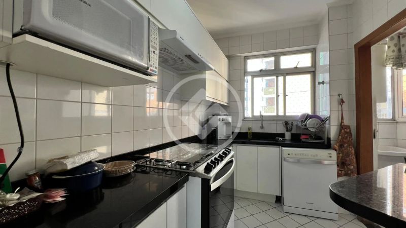 Foto 28