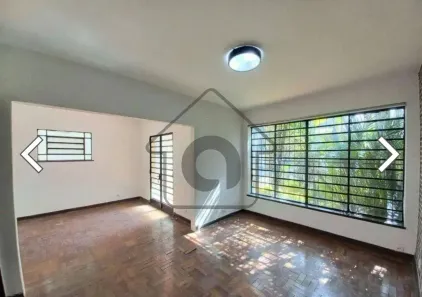 Sobrado com 3 Quartos para alugar, 140m² no Vila Clementino, São Paulo