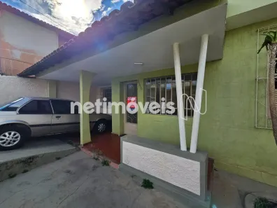 Casa com 3 Quartos à venda, 300m² no Cidade Jardim Eldorado, Contagem