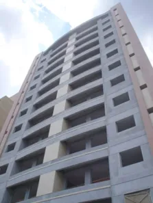 Apartamento com 2 Quartos à venda, 72m² no Vila Mariana, São Paulo