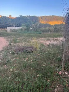 Lote/Terreno à venda, 735m² no Jardim Centenário, Atibaia