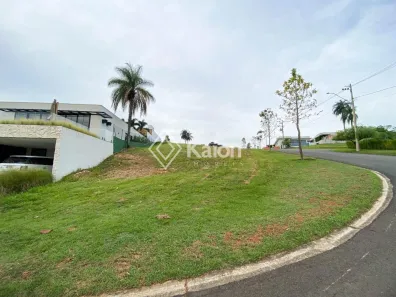 Lote/Terreno à venda, 611m² no Pinheirinho, Itu