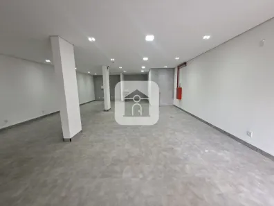 Ponto Comercial para alugar, 120m² no Nossa Senhora Aparecida, Uberlândia