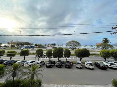 Apartamento com 4 Quartos à venda, 331m² no Centro, Florianópolis
