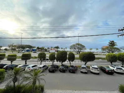 Apartamento com 4 Quartos à venda, 331m² no Centro, Florianópolis