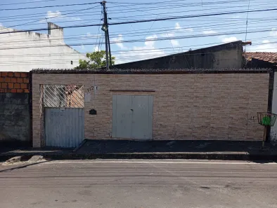 Kitnet com 2 Quartos à venda, 100m² no Dezoito do Forte, Aracaju