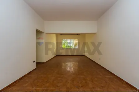 Apartamento com 2 Quartos à venda, 100m² no Vila Romana, São Paulo
