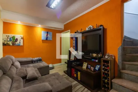Casa com 3 Quartos à venda, 222m² no Novo Osasco, Osasco