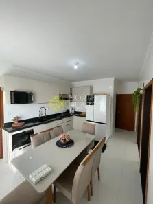 Casa com 5 Quartos à venda, 230m² no Boehmerwald, Joinville