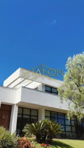 Casa com 6 Quartos à venda, 760m² no Maracanã, Foz do Iguaçu