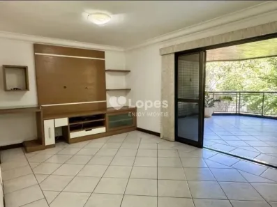 Apartamento com 3 Quartos à venda, 148m² no Recreio dos Bandeirantes, Rio de Janeiro