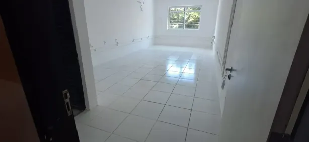 Sala Comercial para alugar, 34m² no Aldeota, Fortaleza