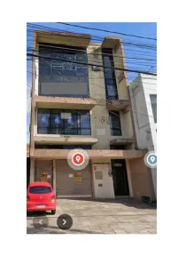Sala Comercial com 1 Quarto à venda, 59m² no Teresópolis, Porto Alegre