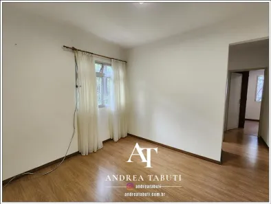 Apartamento com 2 Quartos à venda, 60m² no Butantã, São Paulo
