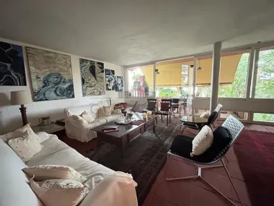 Imóvel Comercial com 4 Quartos à venda, 277m² no Morumbi, São Paulo