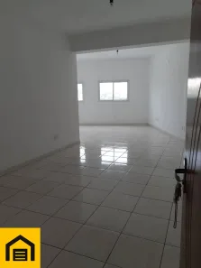 Sala Comercial para alugar, 50m² no Matriz, Mauá