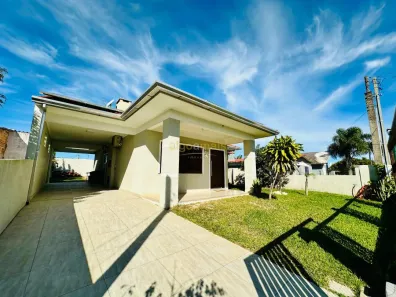 Casa com 3 Quartos à venda, 120m² no XANGRI-LÁ, Xangri-lá
