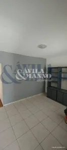 Sobrado com 4 Quartos à venda, 228m² no Alto da Mooca, São Paulo