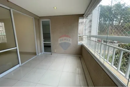 Apartamento com 3 Quartos à venda, 114m² no Caiçaras, Belo Horizonte