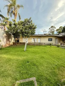 Fazenda/Sítio com 1 Quarto à venda, 90m² no Panorama (Polvilho), Cajamar