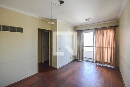Apartamento com 3 Quartos à venda, 67m² no Centro, São Bernardo do Campo