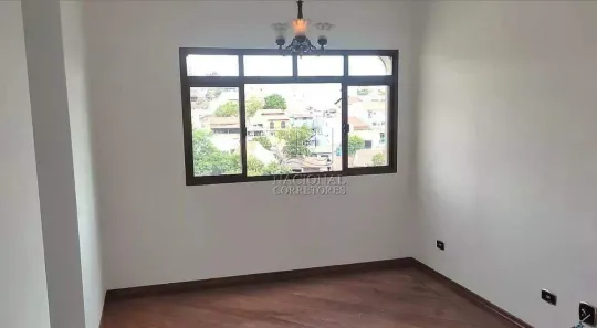 Apartamento com 2 Quartos à venda, 65m² no Vila Francisco Matarazzo, Santo André
