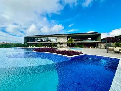 Lote/Terreno à venda, 350m² no Jardim Tavares, Campina Grande