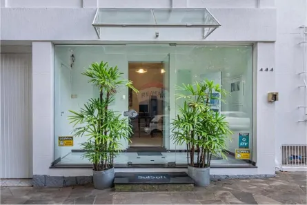 Imóvel Comercial à venda, 60m² no Auxiliadora, Porto Alegre