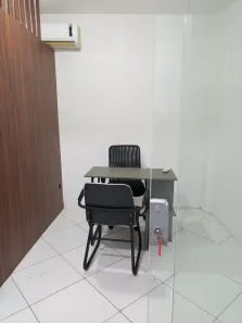 Sala Comercial para alugar, 16m² no Centro, Feira de Santana