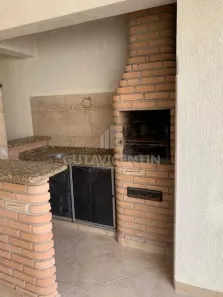 Casa com 4 Quartos à venda, 242m² no Vila Riachuelo, Bauru