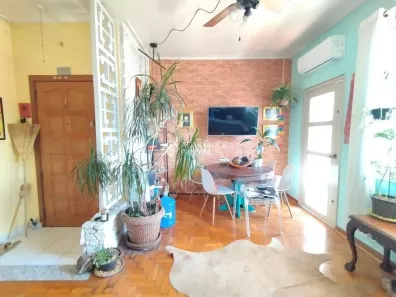 Apartamento com 2 Quartos à venda, 86m² no Menino Deus, Porto Alegre