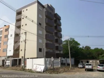 Apartamento com 2 Quartos à venda, 80m² no São Luiz, Caxias do Sul