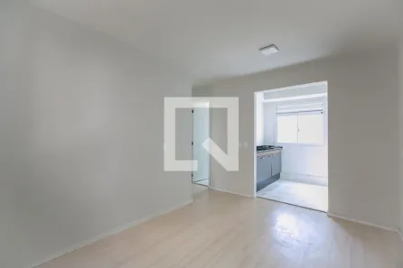 Apartamento com 2 Quartos à venda, 40m² no Colônia (Zona Leste), São Paulo